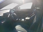 byd-atto-3-2026-eletrico-0cc