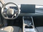 byd-atto-3-2026-eletrico-0cc