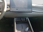 byd-atto-3-2026-eletrico-0cc