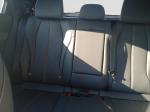 byd-atto-3-2026-eletrico-0cc