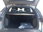 byd-atto-3-2026-eletrico-0cc