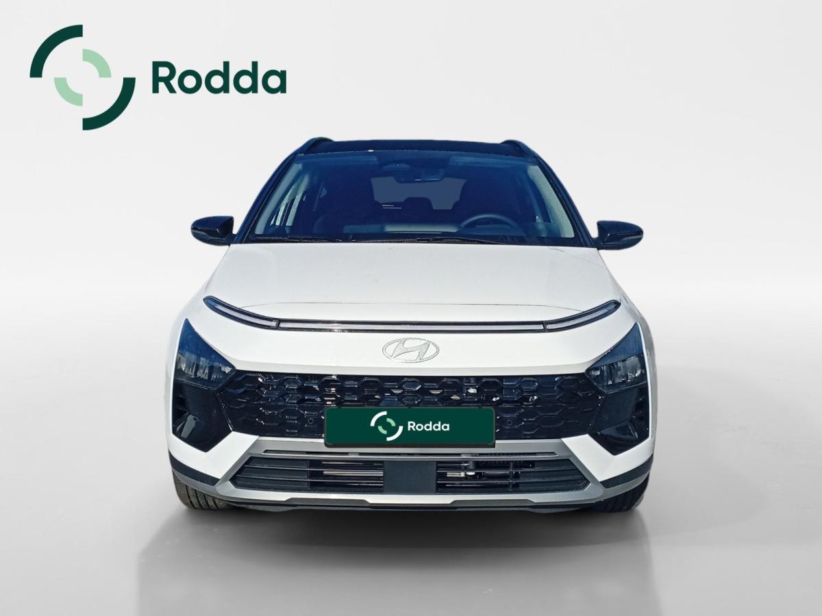 hyundai-bayon-2026-gasolina-998cc