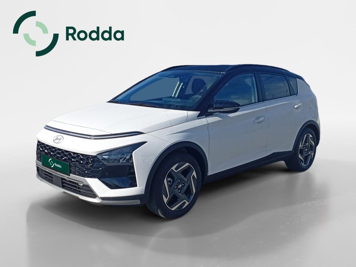 hyundai-bayon-2026-gasolina-998cc