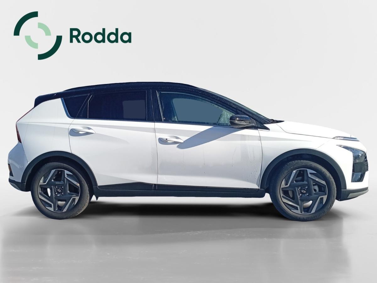hyundai-bayon-2026-gasolina-998cc