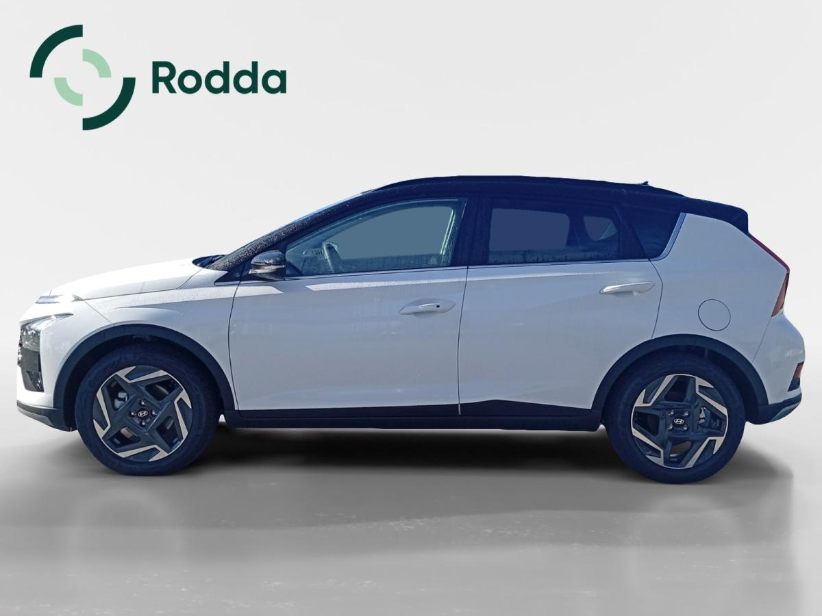 hyundai-bayon-2026-gasolina-998cc