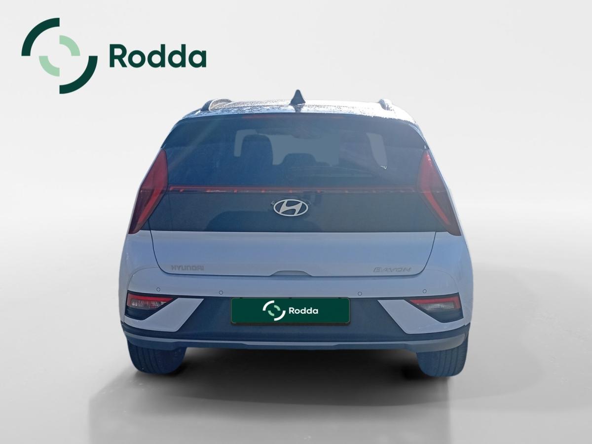 hyundai-bayon-2026-gasolina-998cc