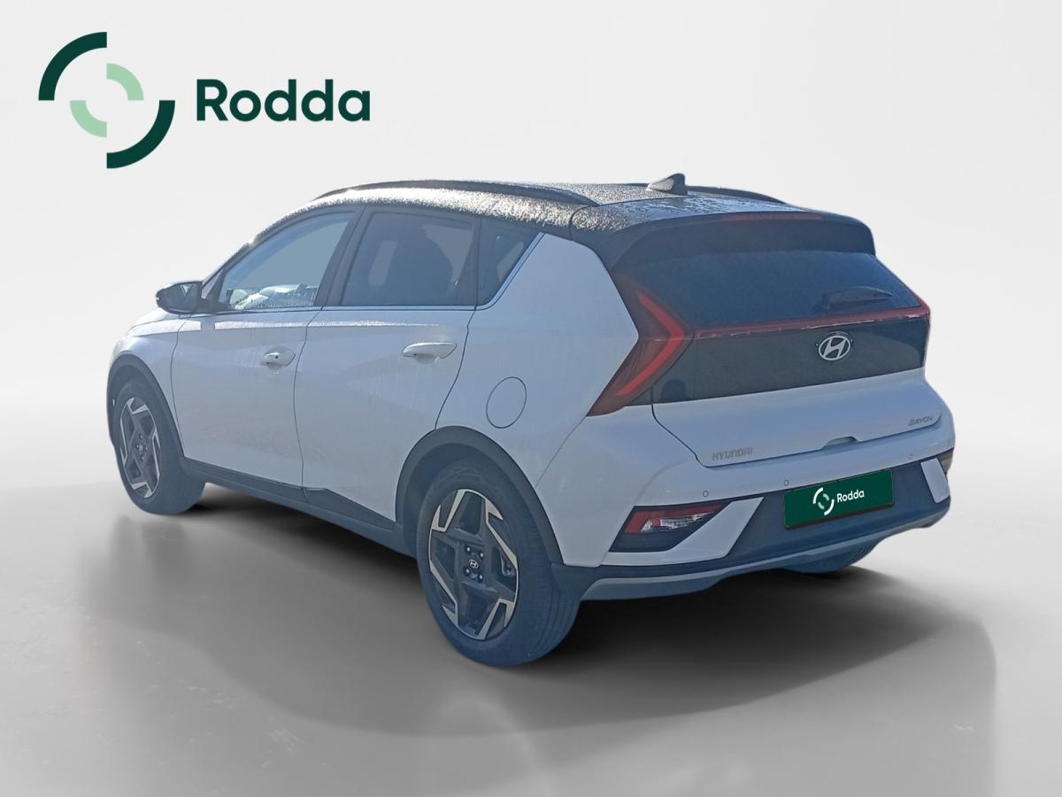 hyundai-bayon-2026-gasolina-998cc