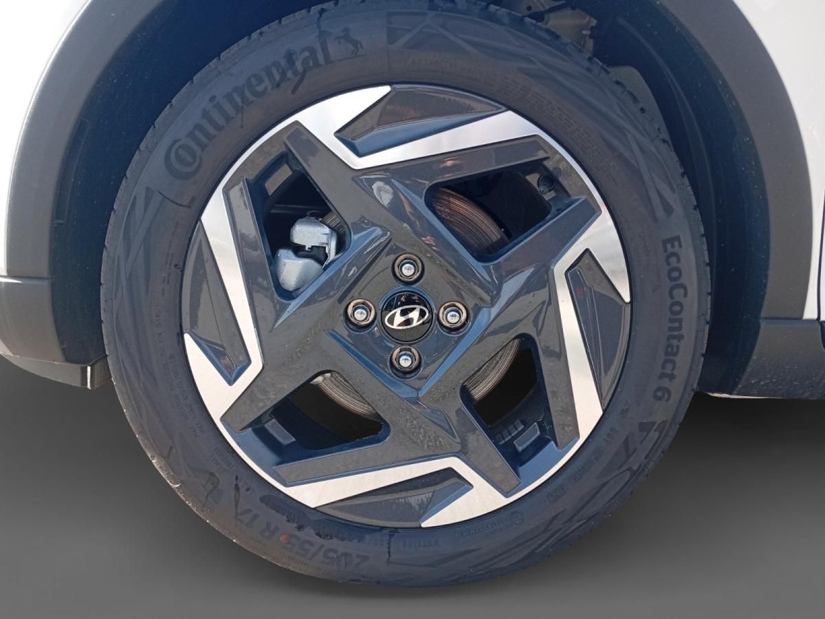 hyundai-bayon-2026-gasolina-998cc