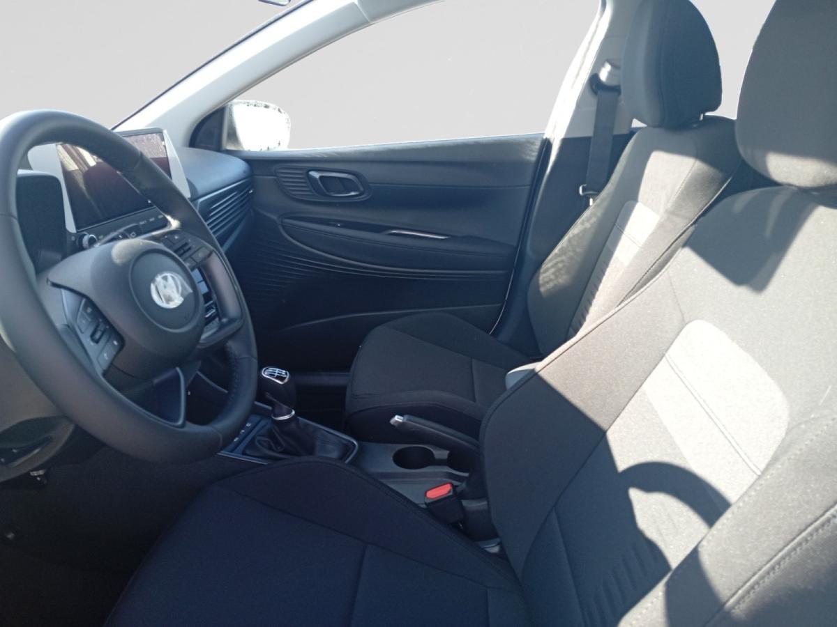 hyundai-bayon-2026-gasolina-998cc