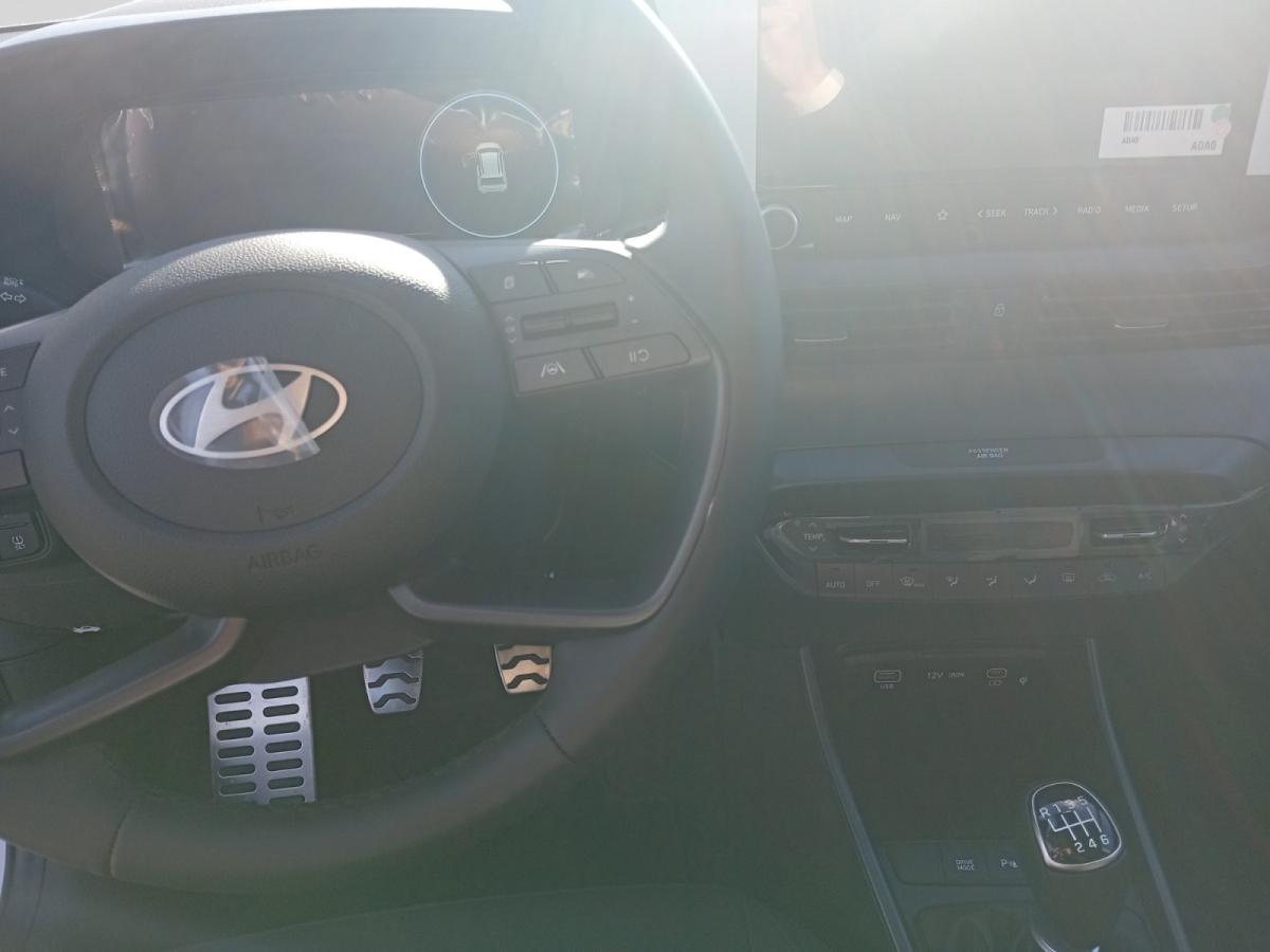 hyundai-bayon-2026-gasolina-998cc