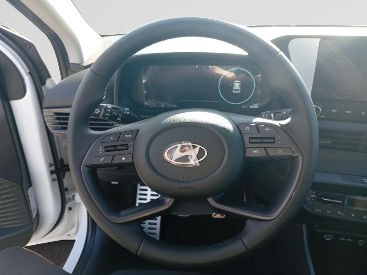 hyundai-bayon-2026-gasolina-998cc