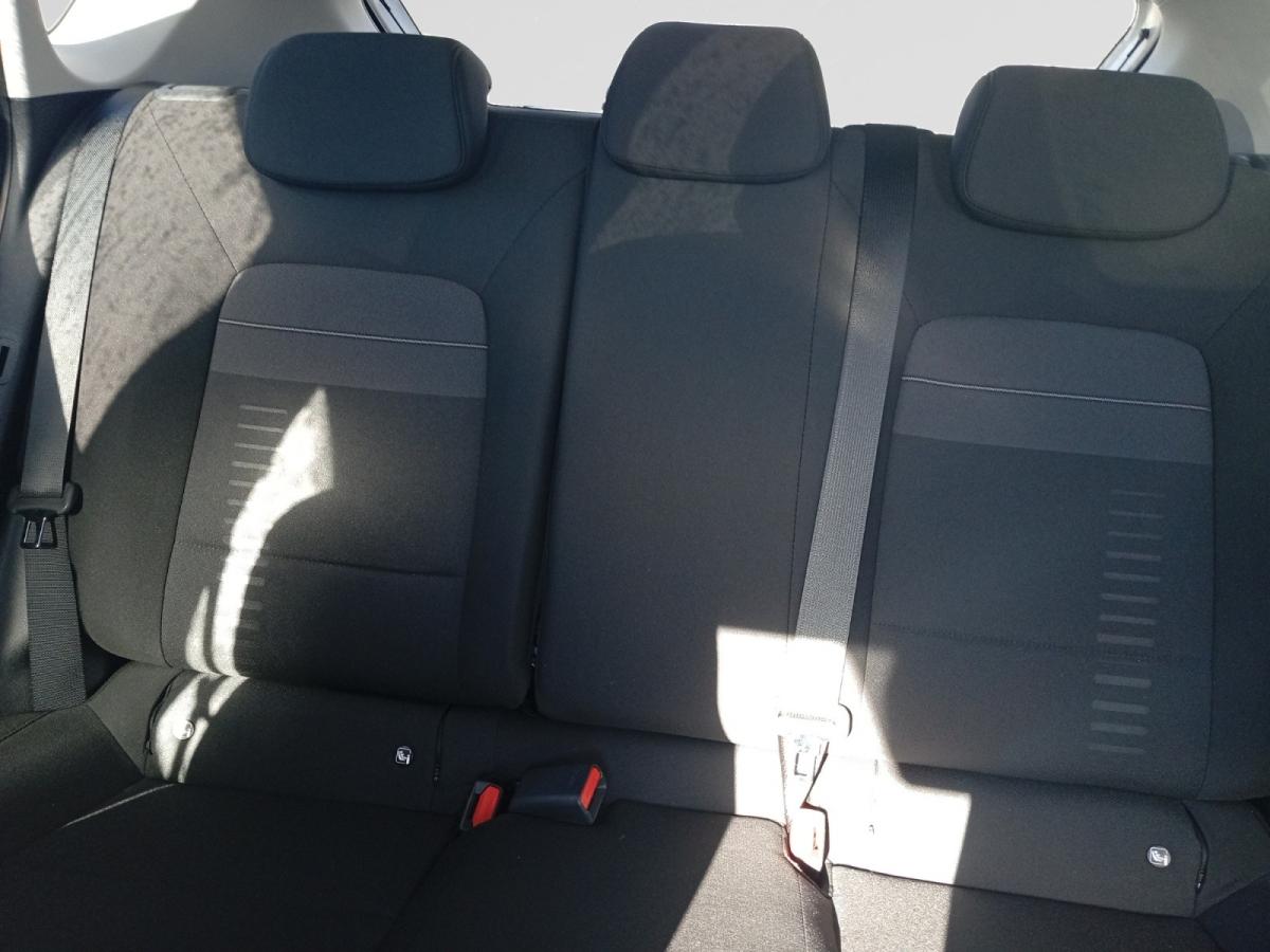 hyundai-bayon-2026-gasolina-998cc