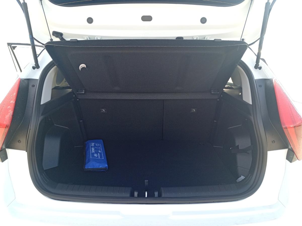 hyundai-bayon-2026-gasolina-998cc