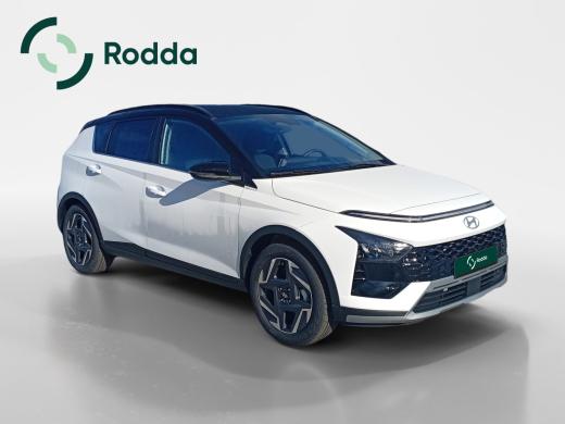 hyundai-bayon-2026-gasolina-998cc
