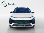 hyundai-bayon-2026-gasolina-998cc