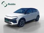 hyundai-bayon-2026-gasolina-998cc