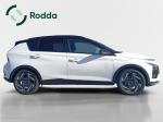 hyundai-bayon-2026-gasolina-998cc
