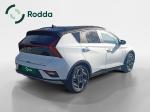 hyundai-bayon-2026-gasolina-998cc