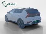 hyundai-bayon-2026-gasolina-998cc