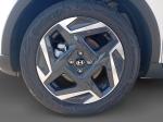 hyundai-bayon-2026-gasolina-998cc