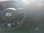 hyundai-bayon-2026-gasolina-998cc