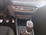 hyundai-bayon-2026-gasolina-998cc