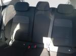 hyundai-bayon-2026-gasolina-998cc