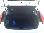 hyundai-bayon-2026-gasolina-998cc