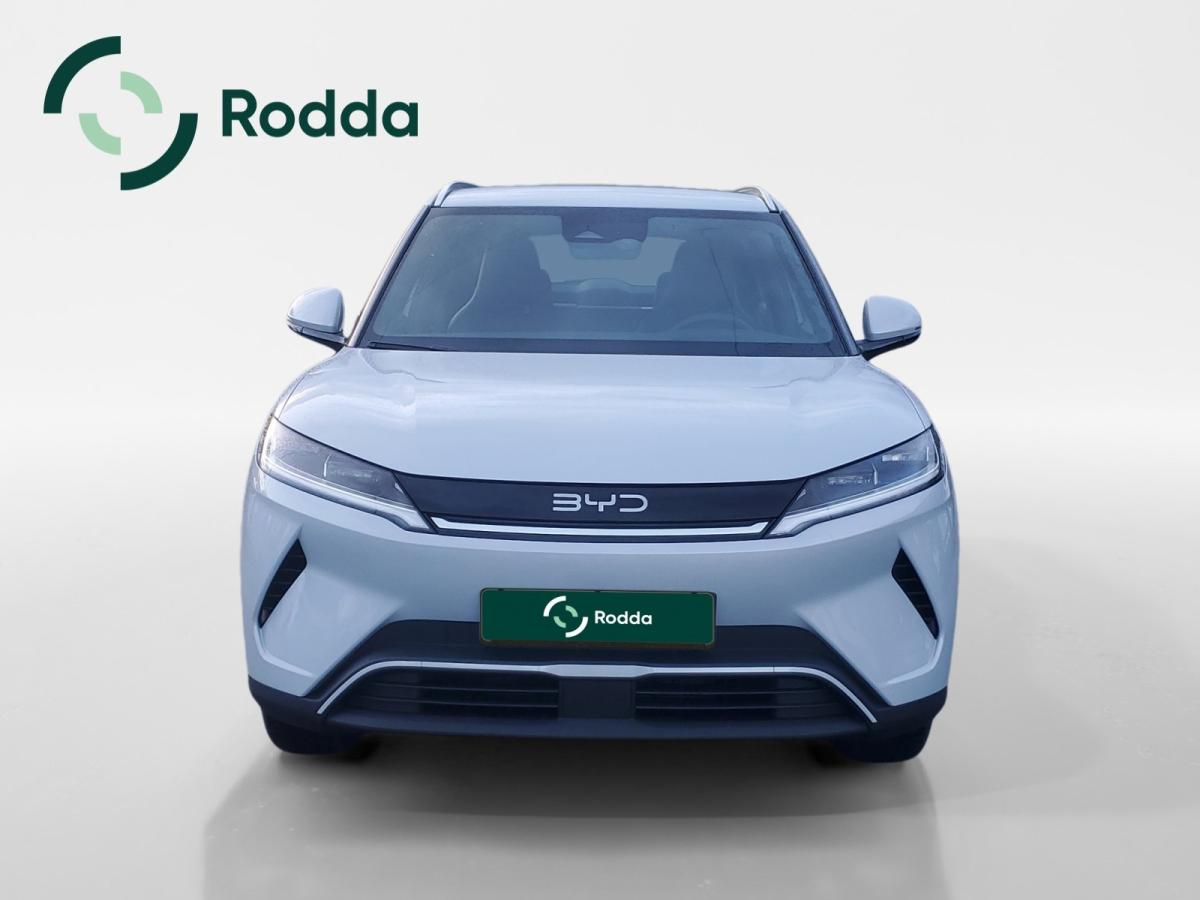 byd-atto-2-2025-eletrico-0cc