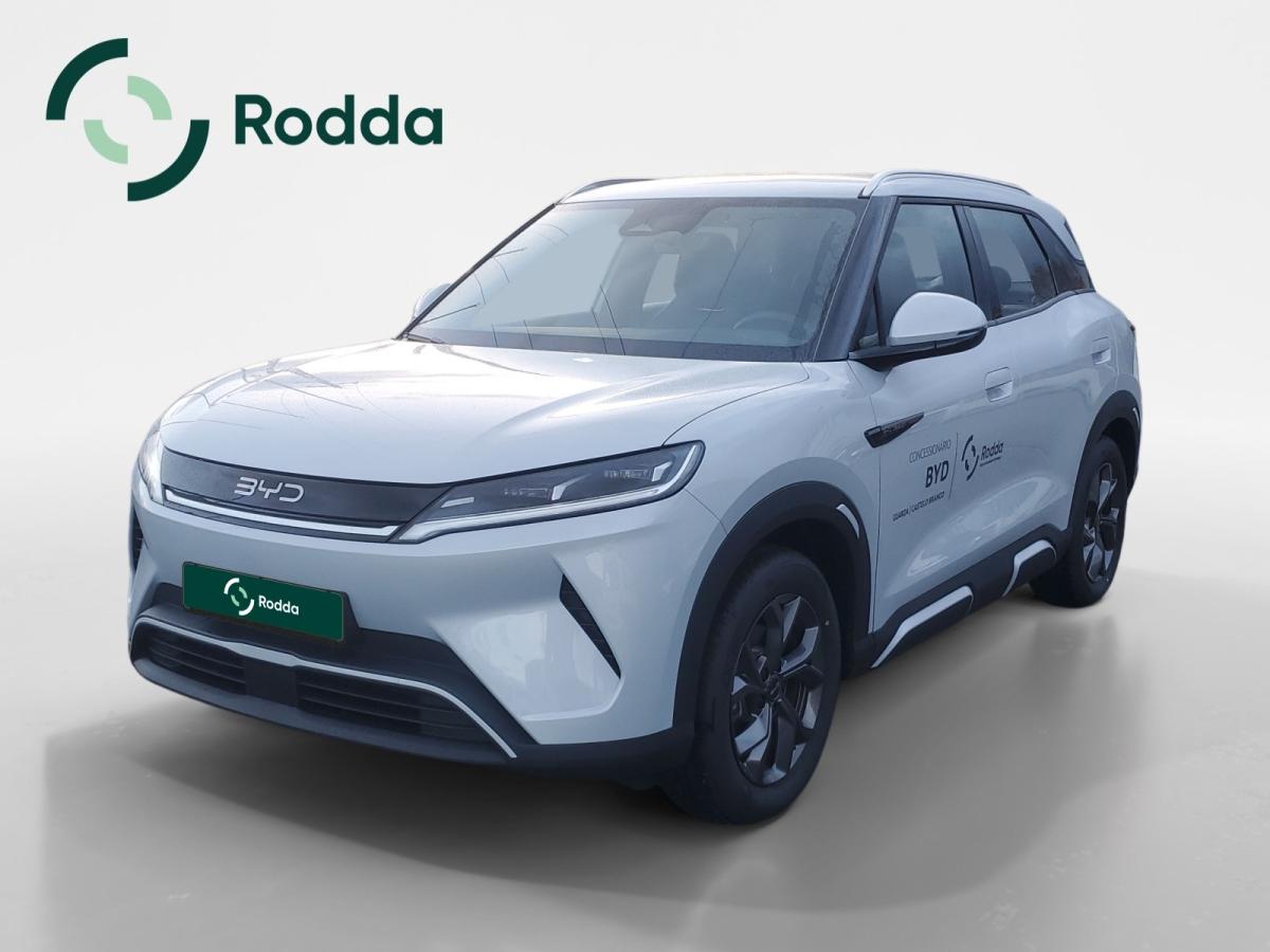 byd-atto-2-2025-eletrico-0cc