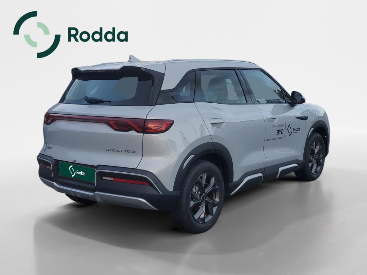 byd-atto-2-2025-eletrico-0cc