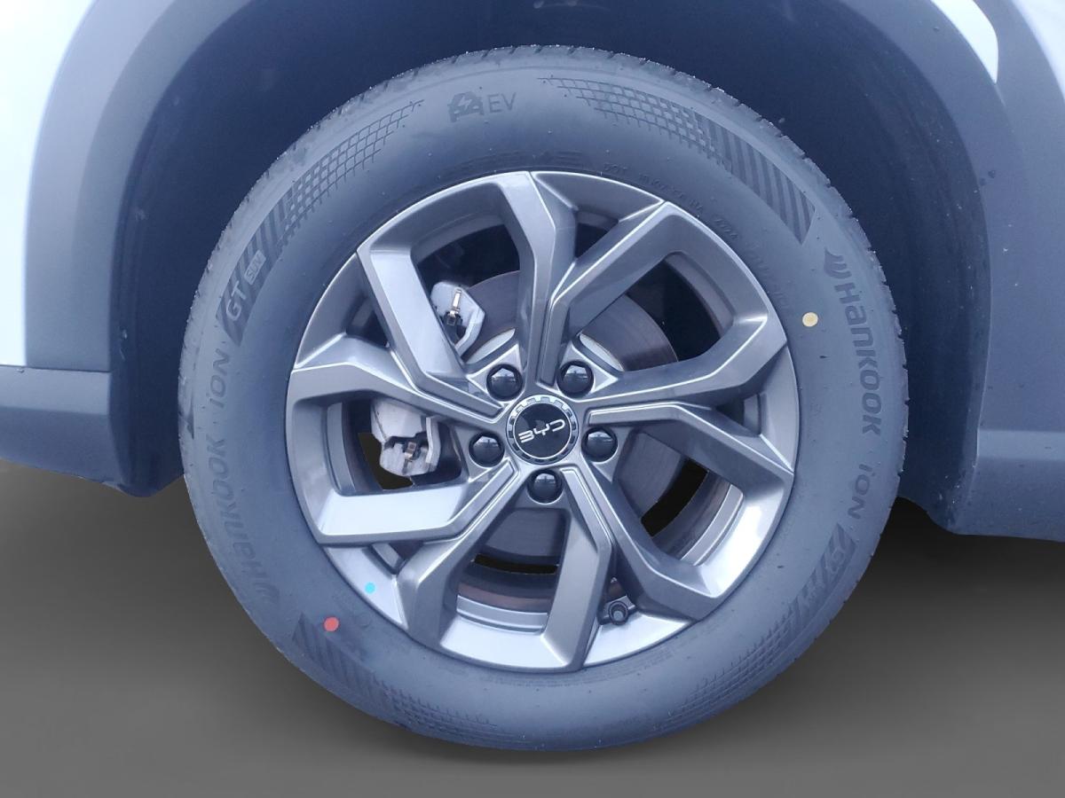 byd-atto-2-2025-eletrico-0cc