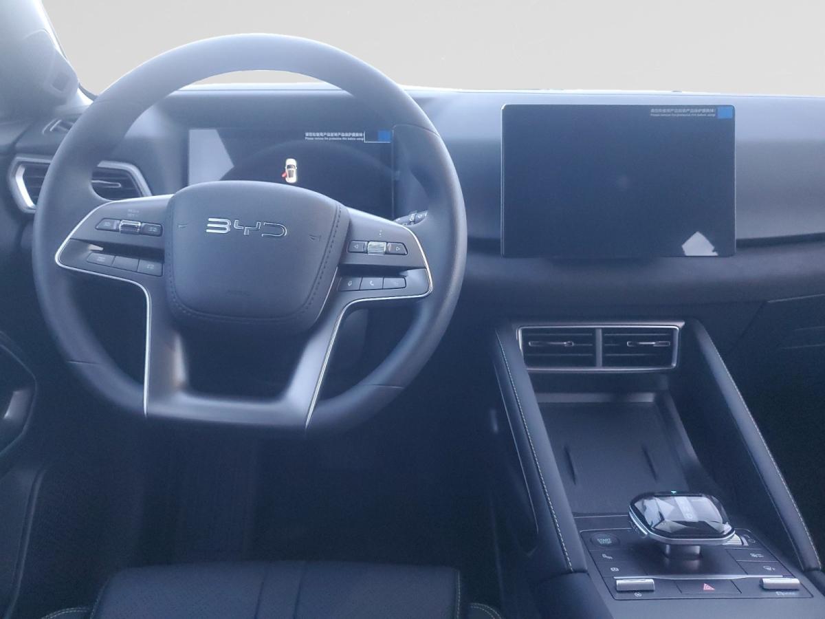 byd-atto-2-2025-eletrico-0cc