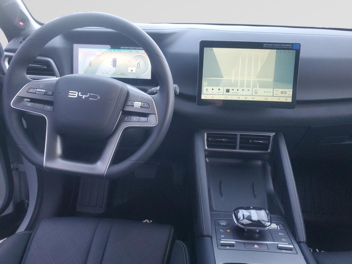 byd-atto-2-2025-eletrico-0cc