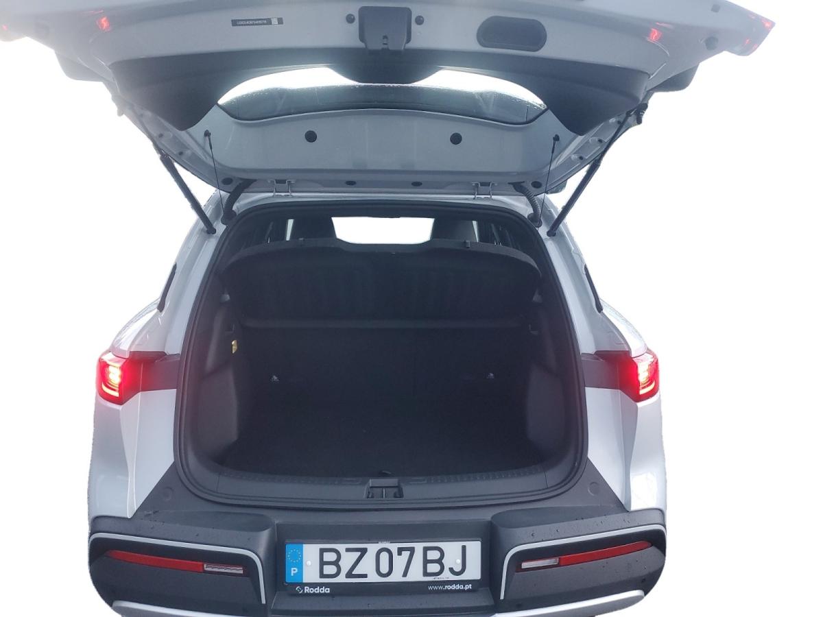 byd-atto-2-2025-eletrico-0cc