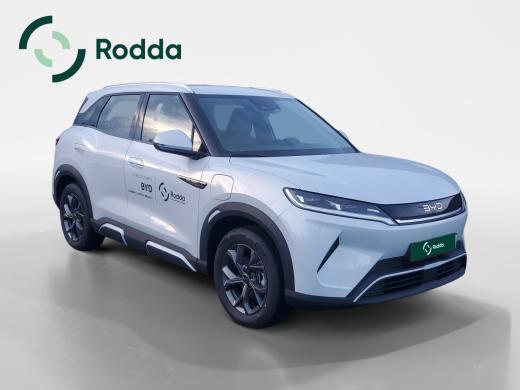 byd-atto-2-2025-eletrico-0cc