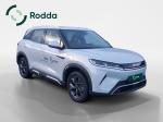 byd-atto-2-2025-eletrico-0cc