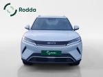 byd-atto-2-2025-eletrico-0cc