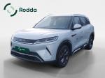 byd-atto-2-2025-eletrico-0cc