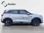 byd-atto-2-2025-eletrico-0cc