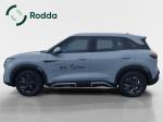 byd-atto-2-2025-eletrico-0cc