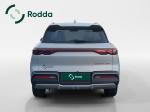 byd-atto-2-2025-eletrico-0cc