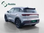 byd-atto-2-2025-eletrico-0cc