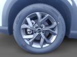byd-atto-2-2025-eletrico-0cc