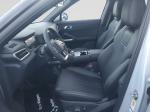 byd-atto-2-2025-eletrico-0cc