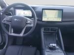 byd-atto-2-2025-eletrico-0cc
