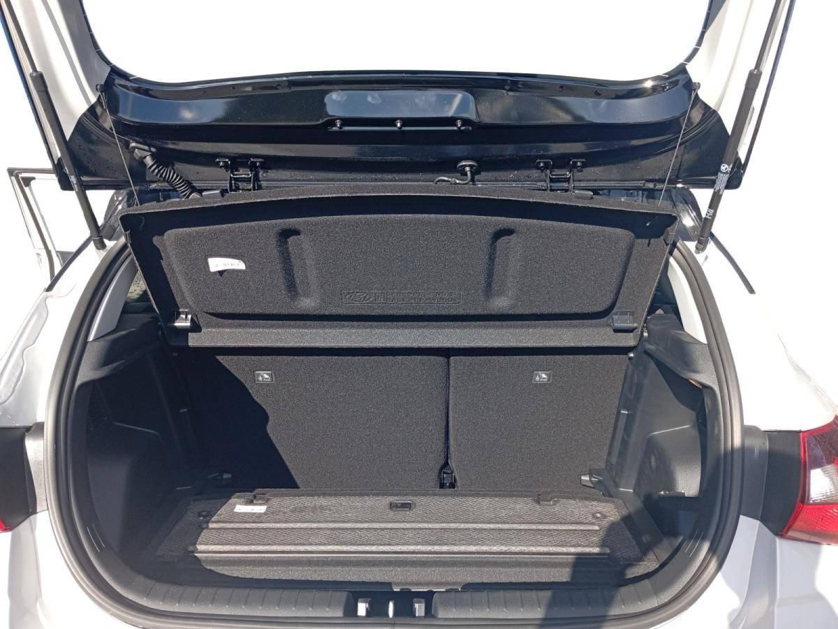 hyundai-i20-2026-gasolina-998cc