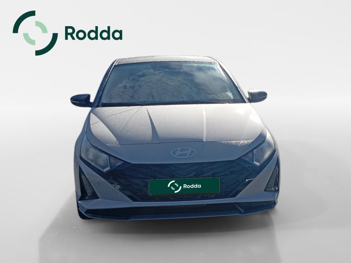 hyundai-i20-2026-gasolina-998cc