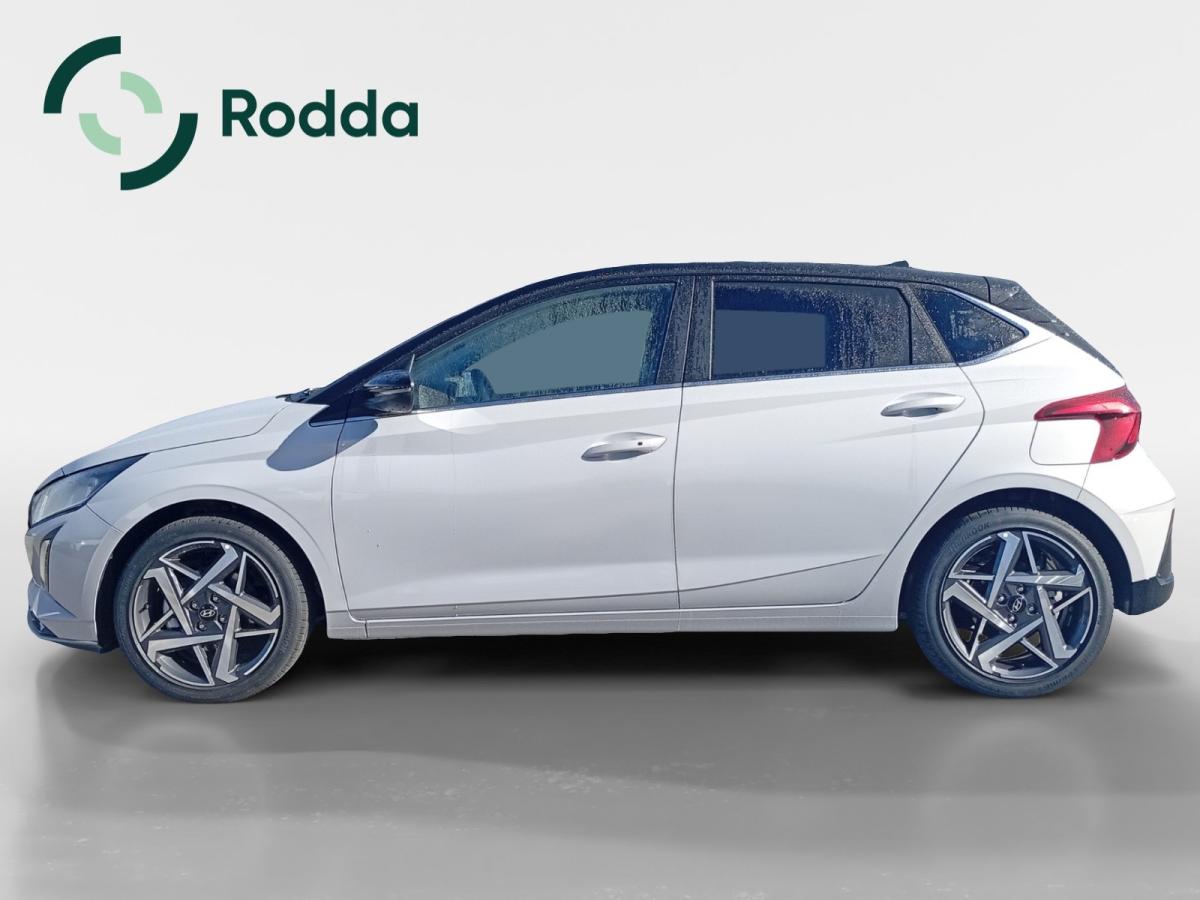 hyundai-i20-2026-gasolina-998cc