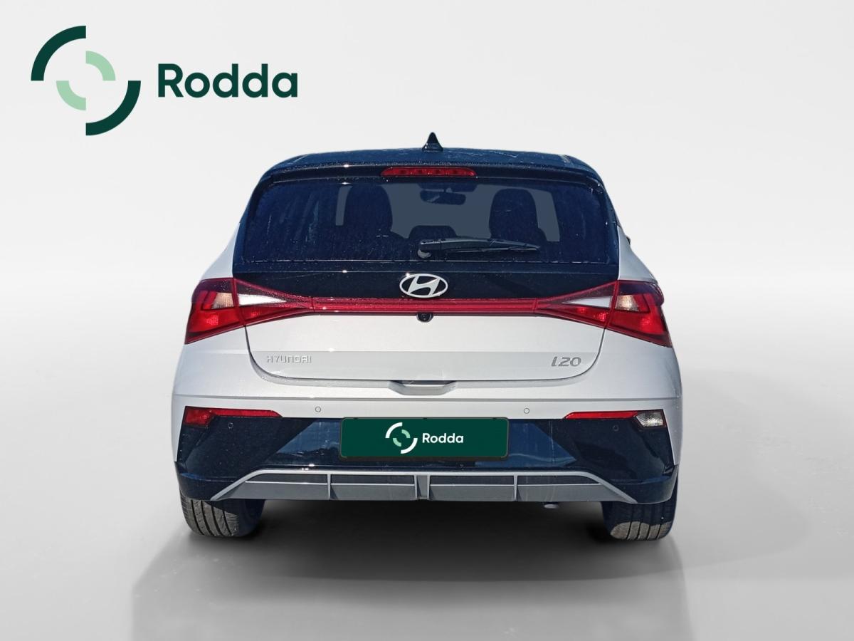 hyundai-i20-2026-gasolina-998cc